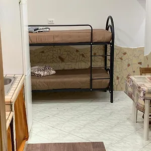 Casa Vacanze Da Giuseppe Napoli