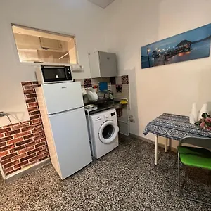 Robynapoli Napoli
